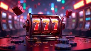 pa99